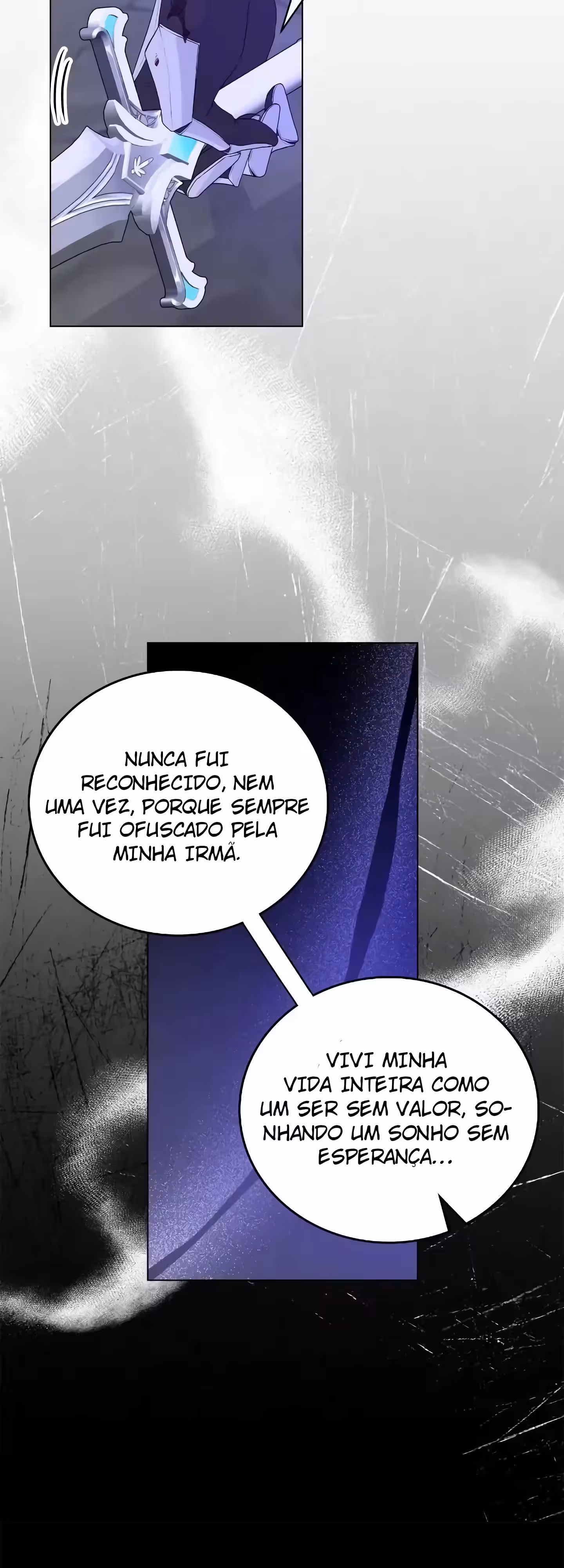 Página 7 do Capítulo 118
