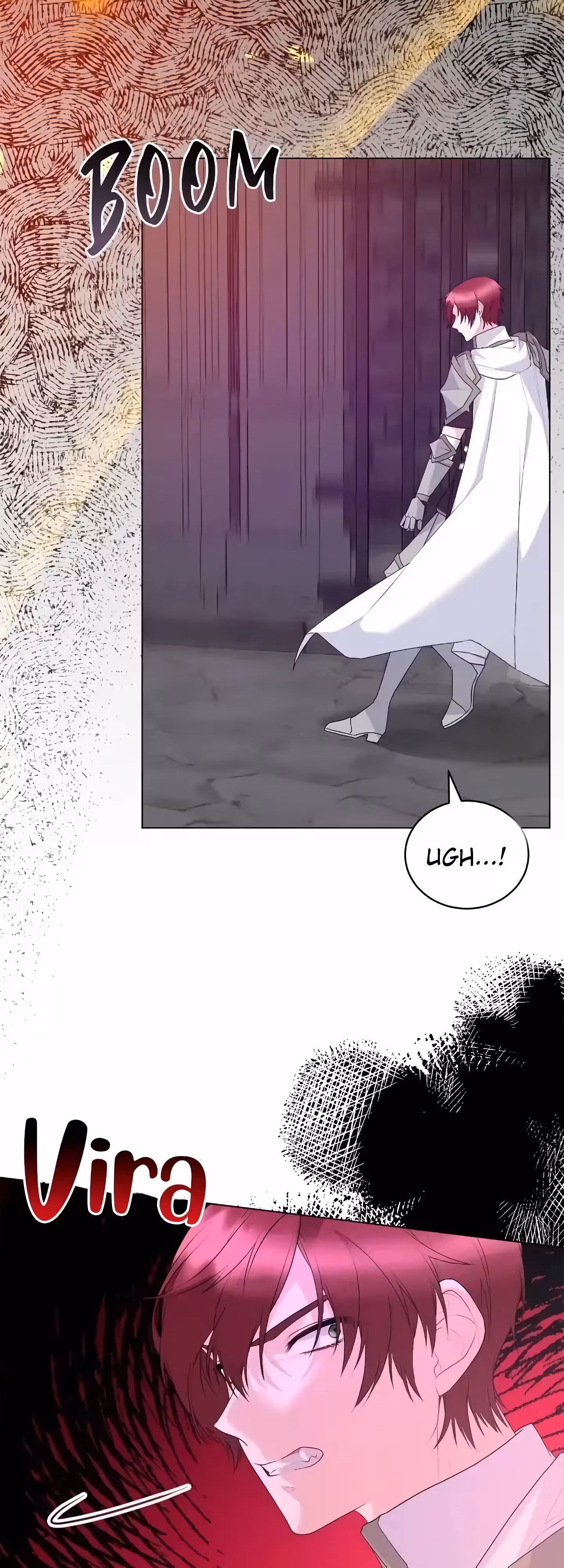 Página 12 do Capítulo 118