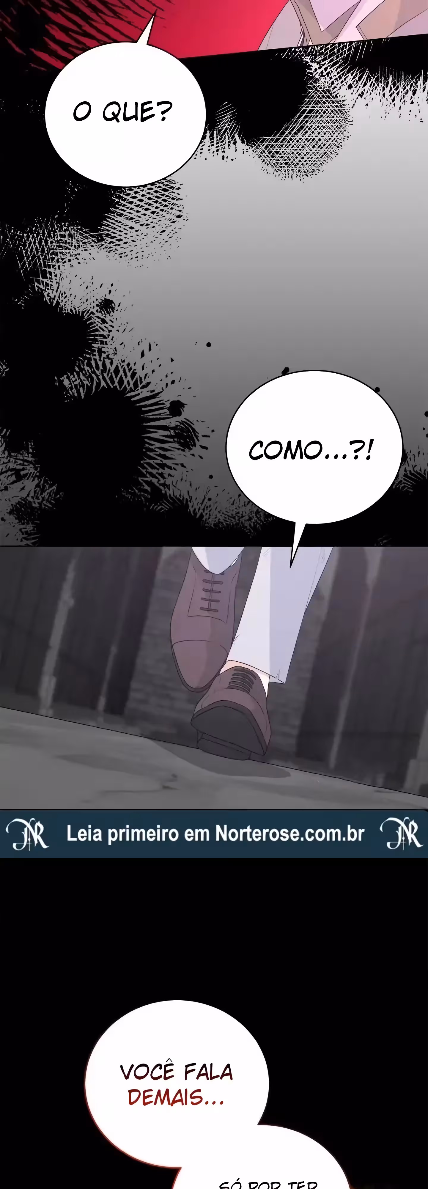 Página 13 do Capítulo 118