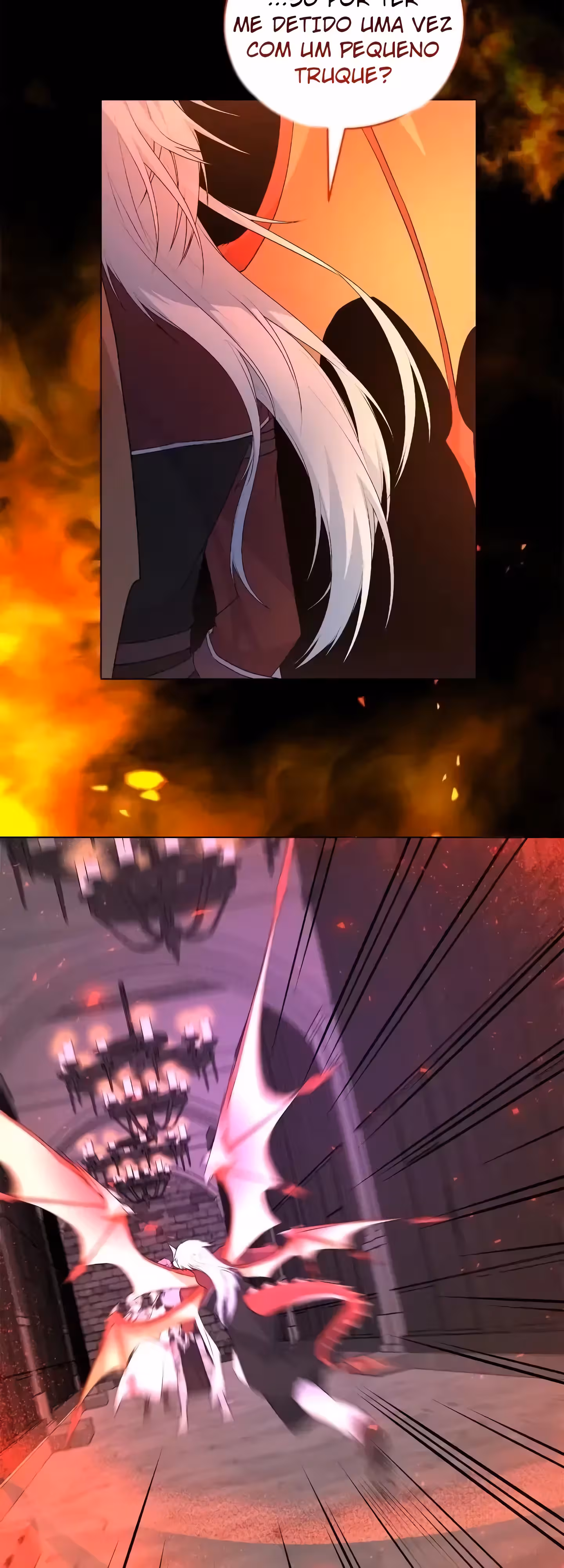 Página 14 do Capítulo 118