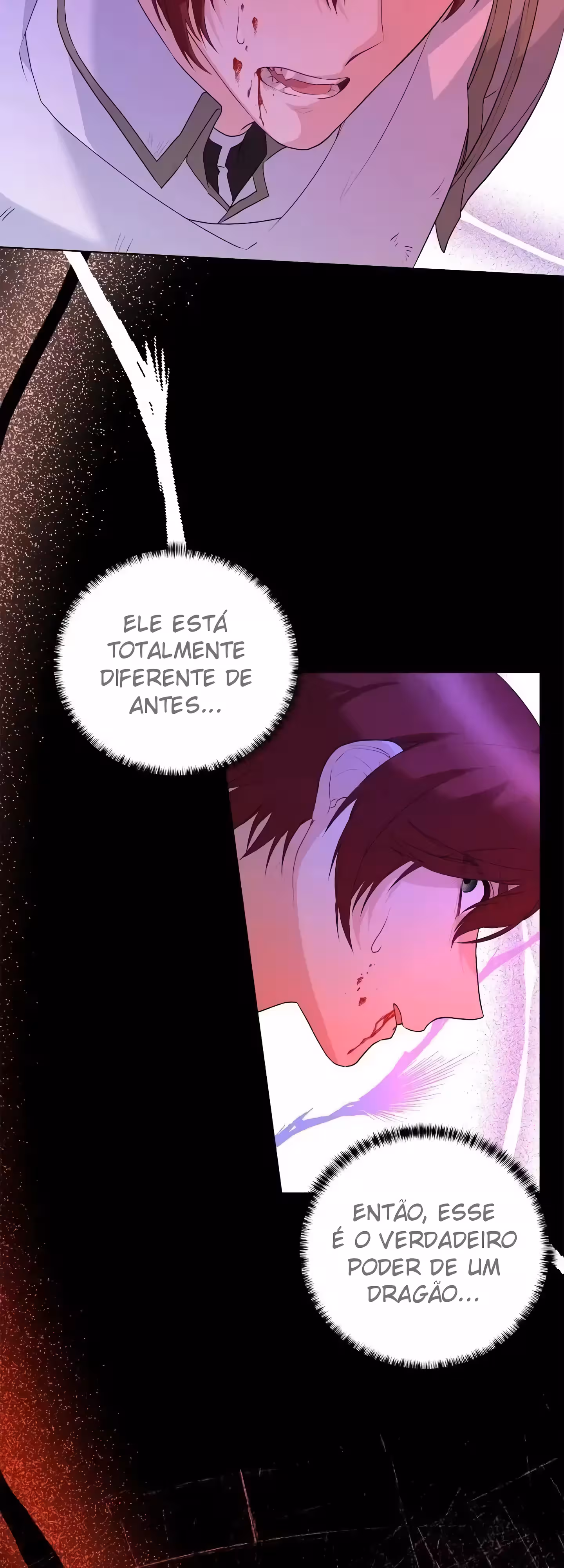 Página 18 do Capítulo 118
