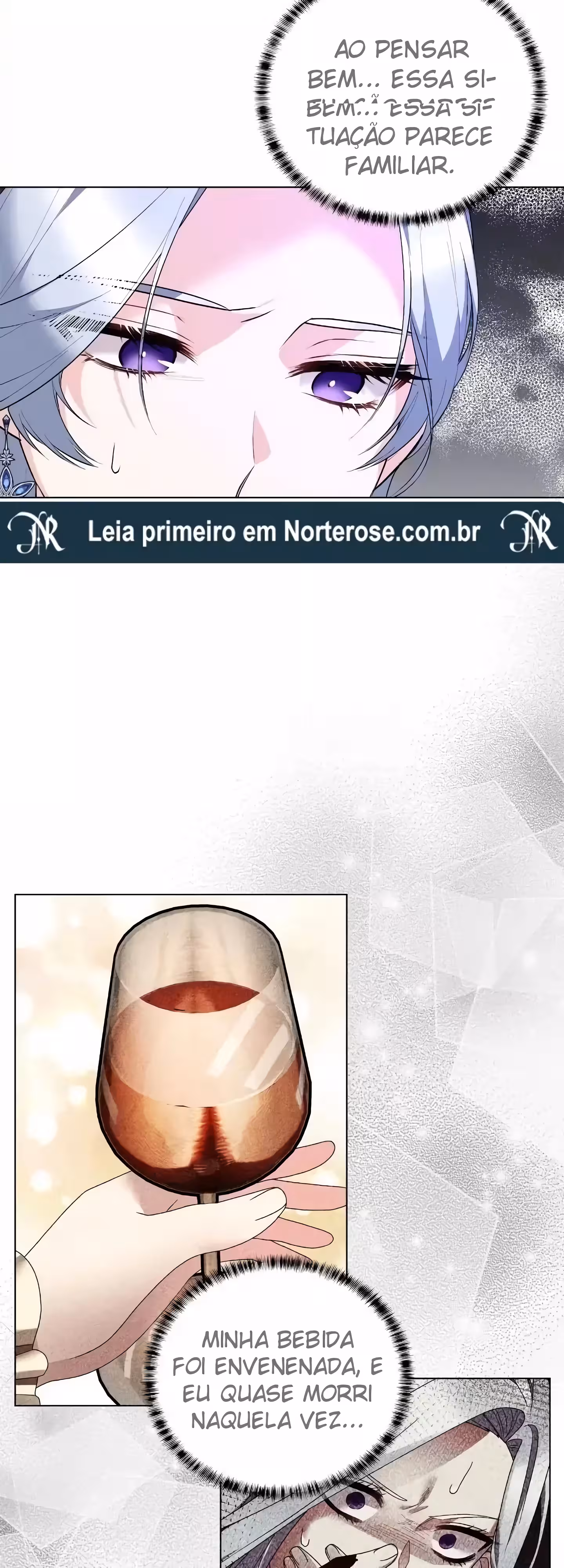 Página 23 do Capítulo 118