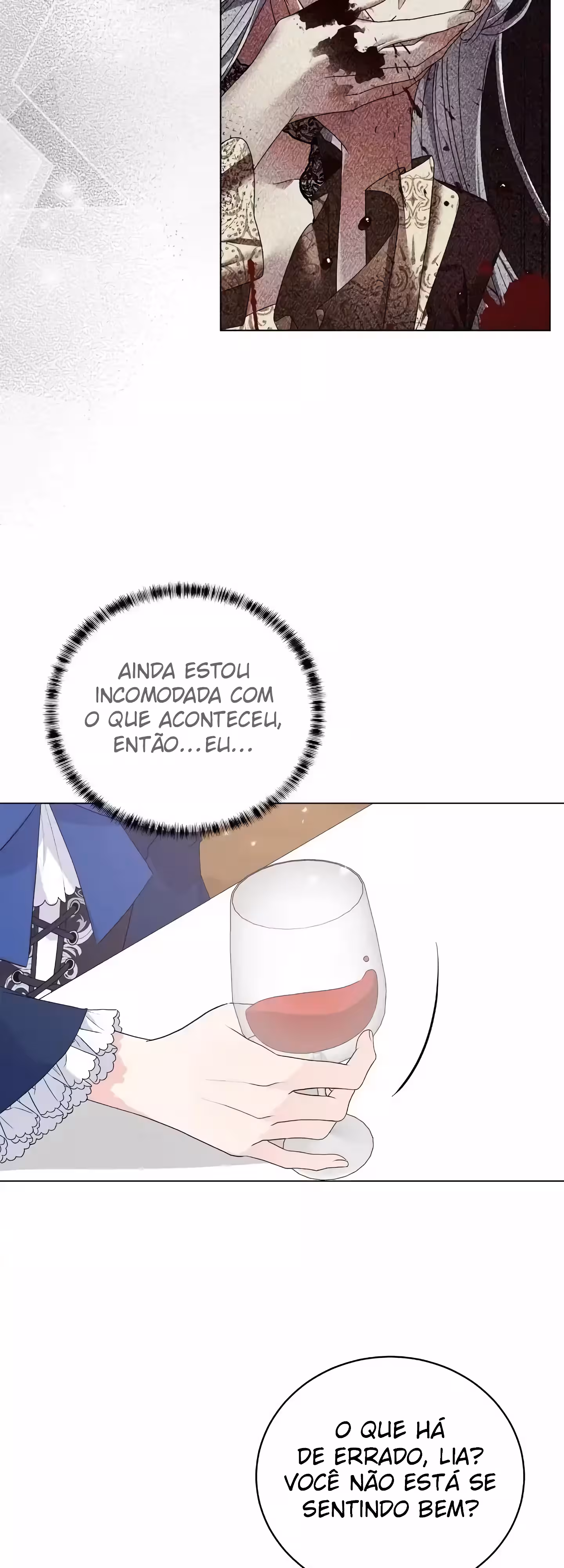 Página 24 do Capítulo 118
