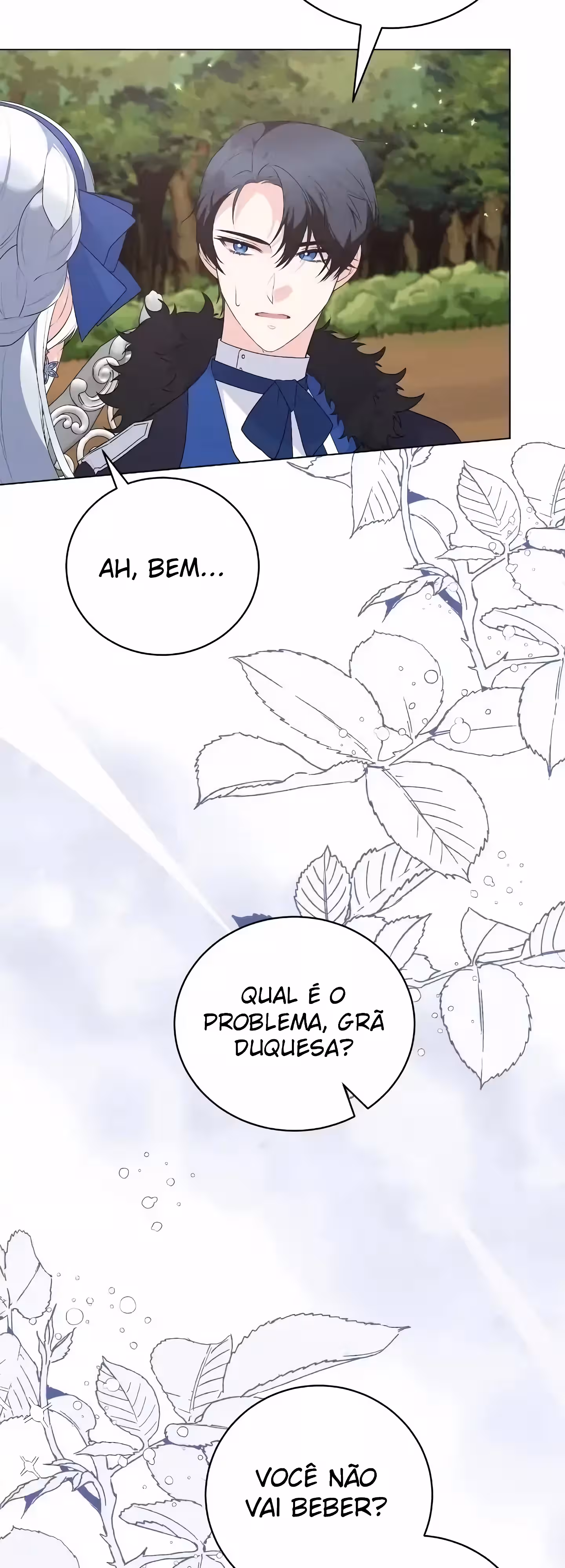 Página 25 do Capítulo 118