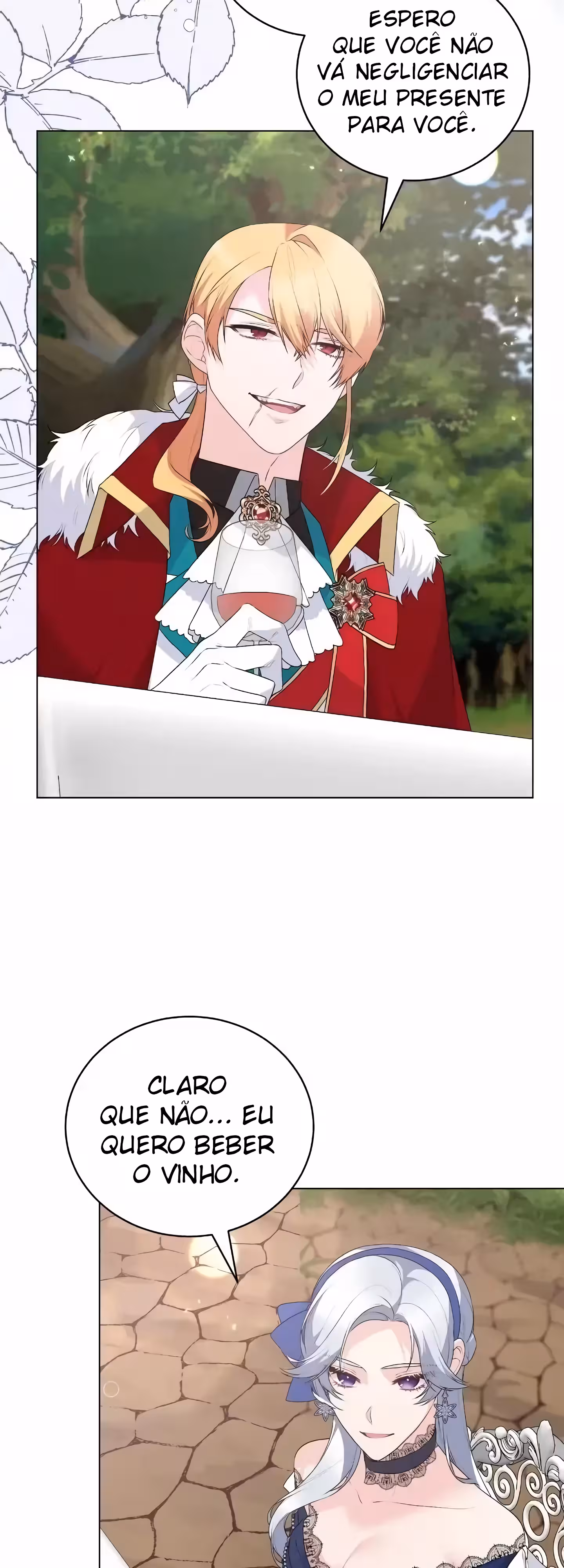 Página 26 do Capítulo 118