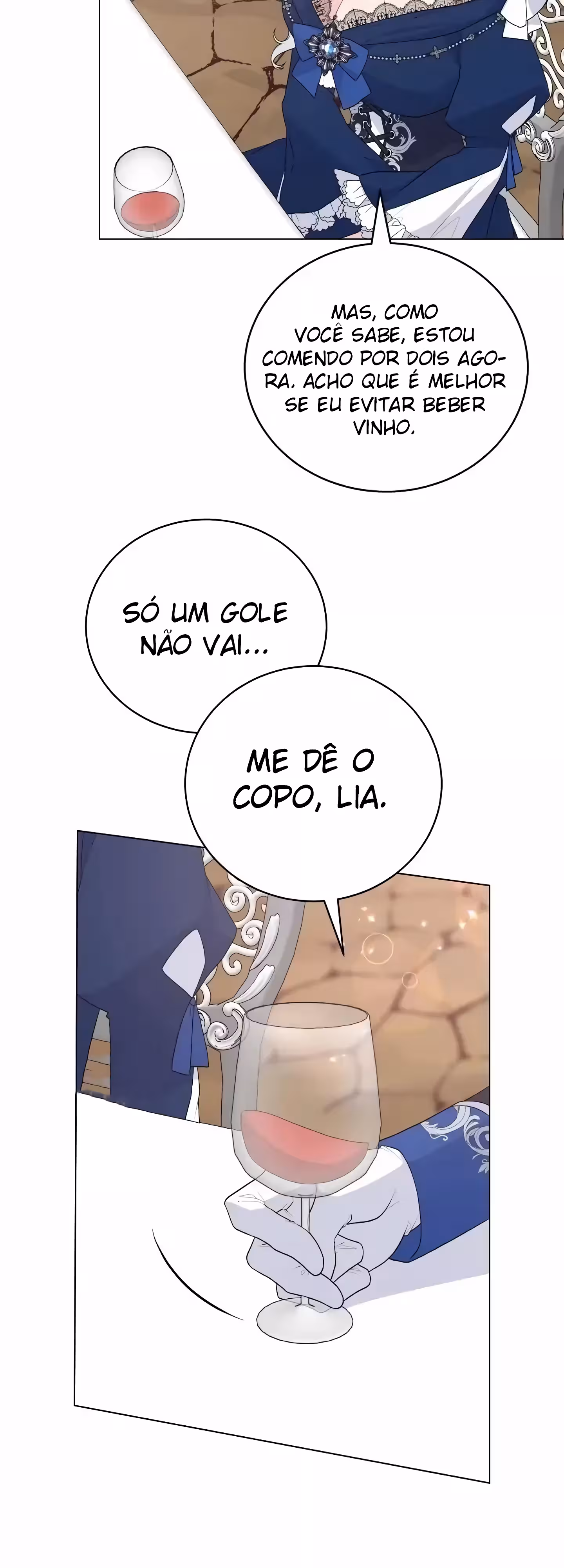Página 27 do Capítulo 118