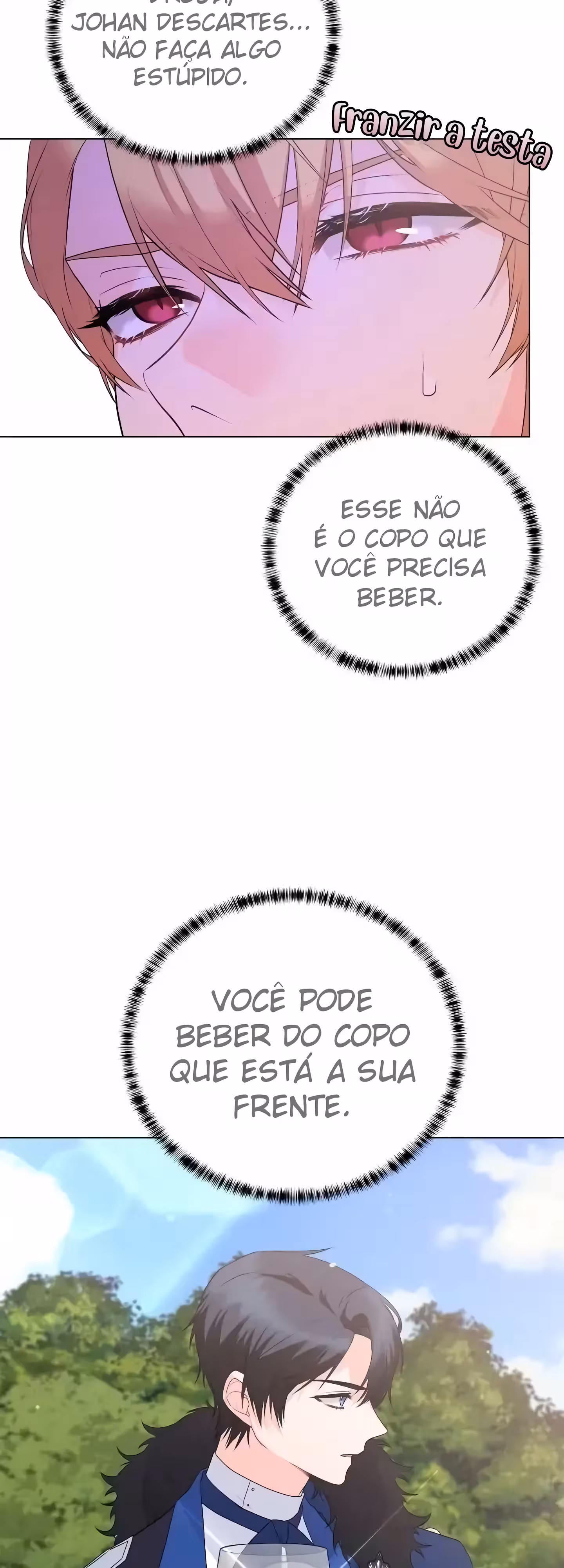 Página 29 do Capítulo 118