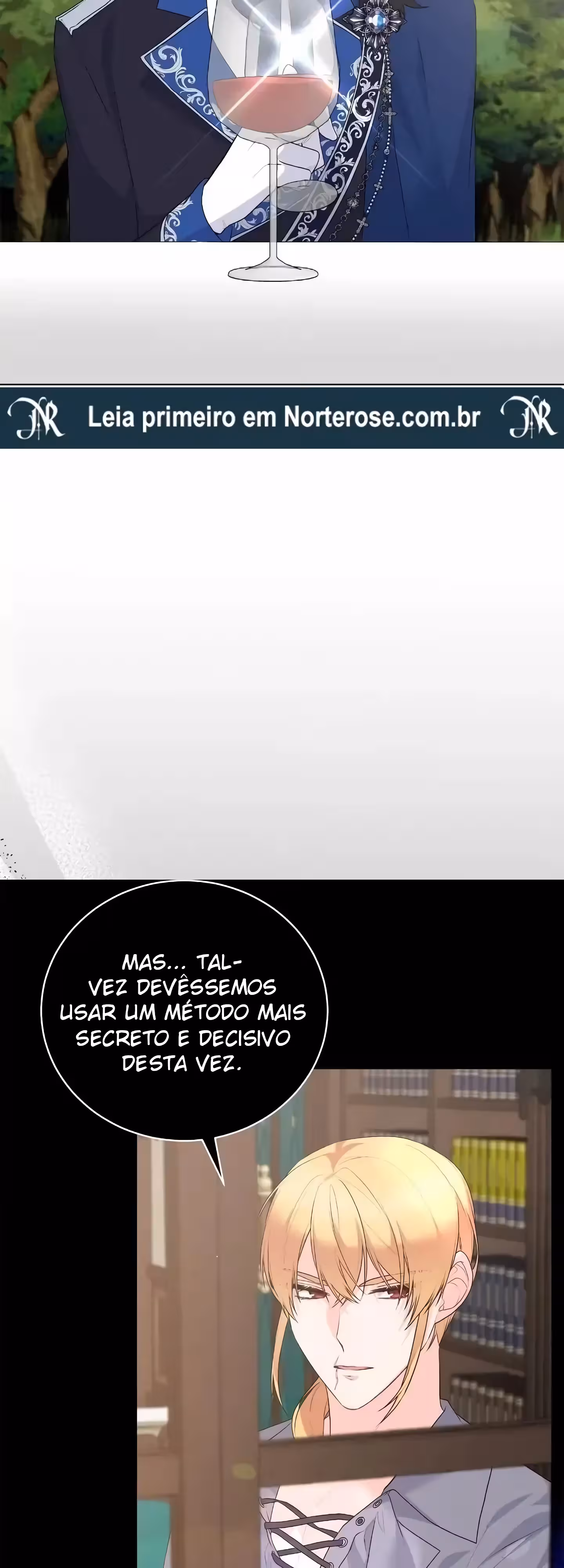 Página 30 do Capítulo 118