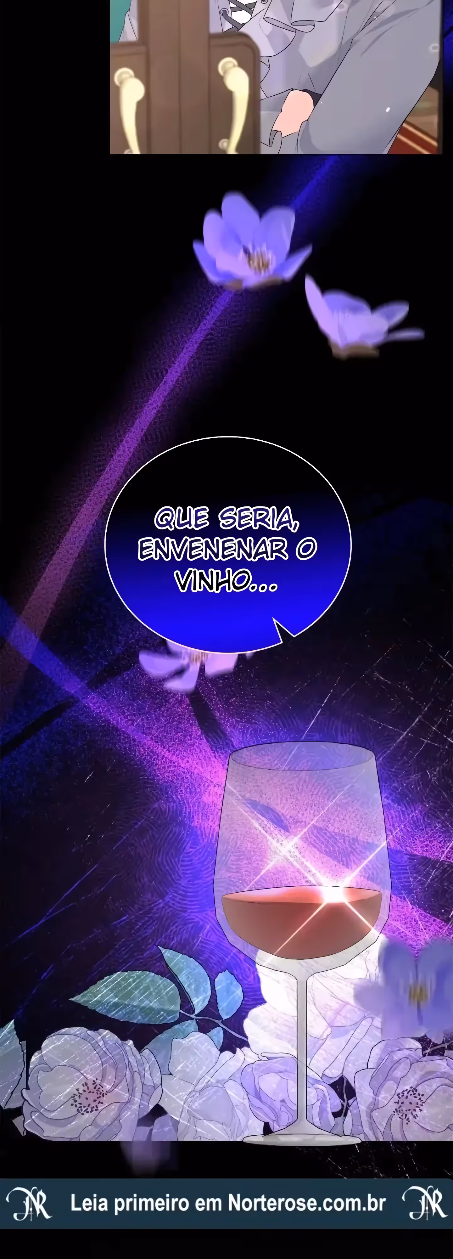 Página 31 do Capítulo 118