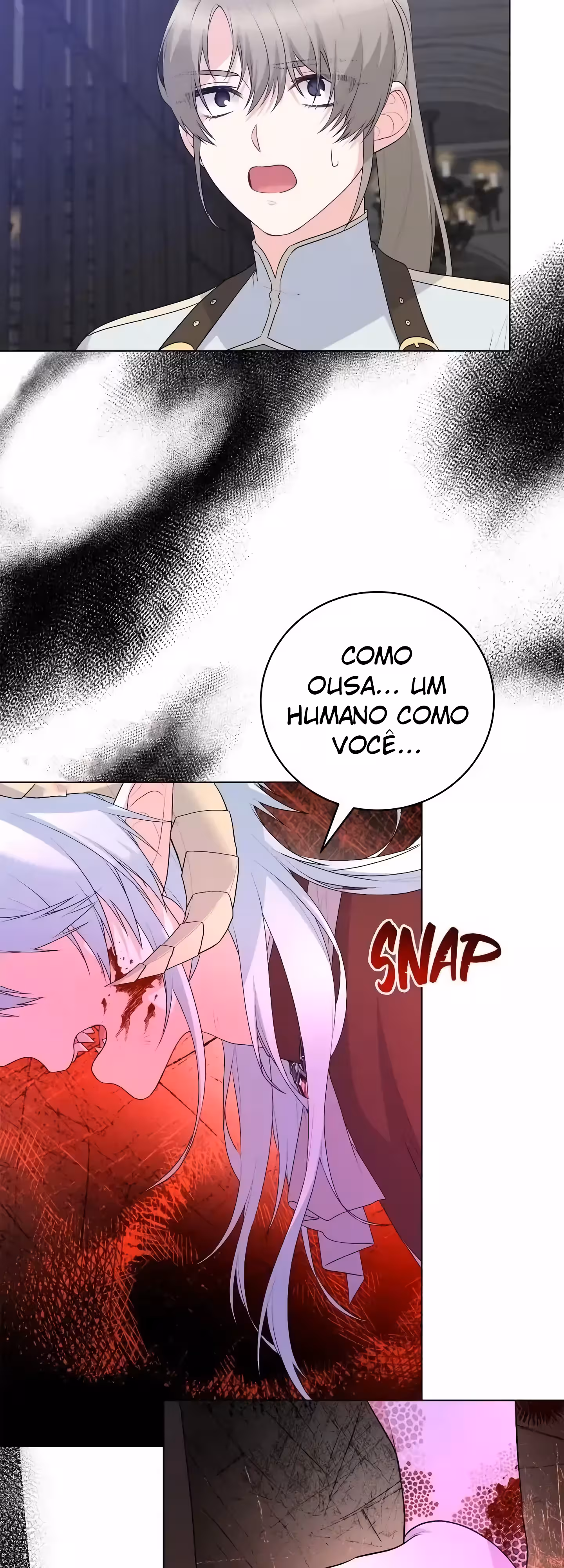 Página 34 do Capítulo 118