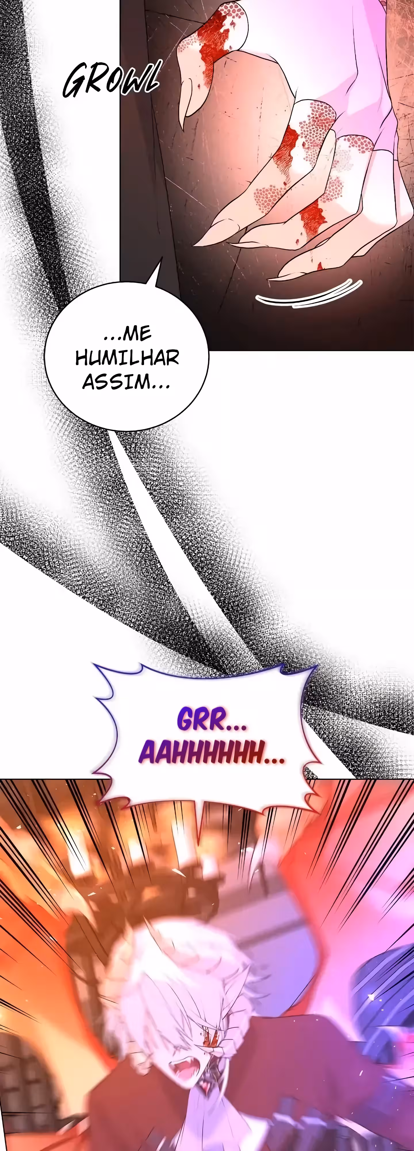 Página 35 do Capítulo 118