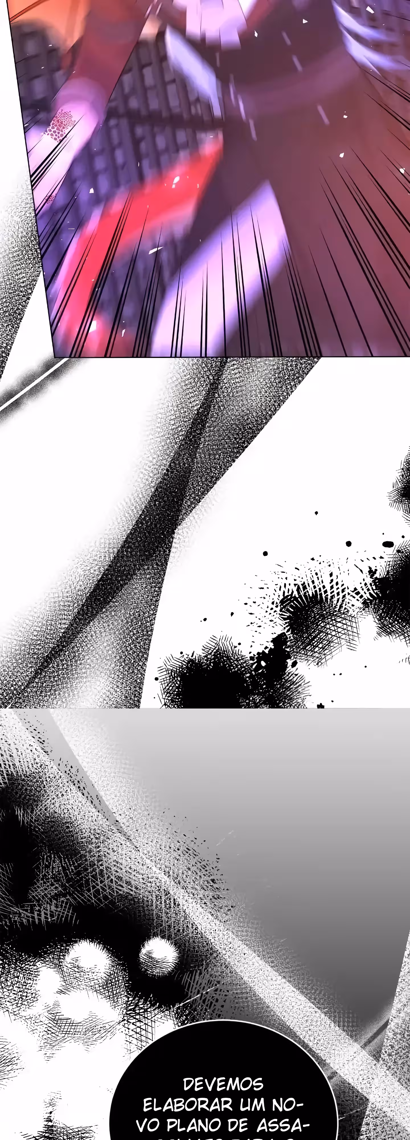 Página 36 do Capítulo 118