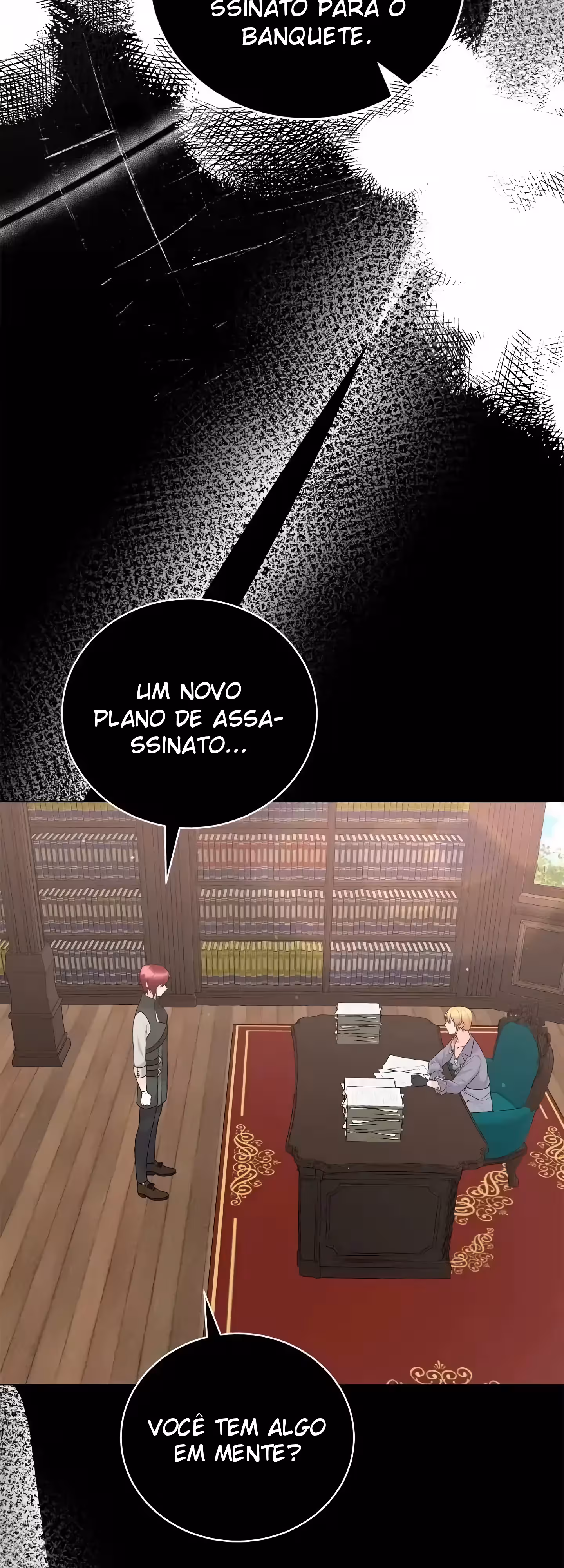 Página 37 do Capítulo 118