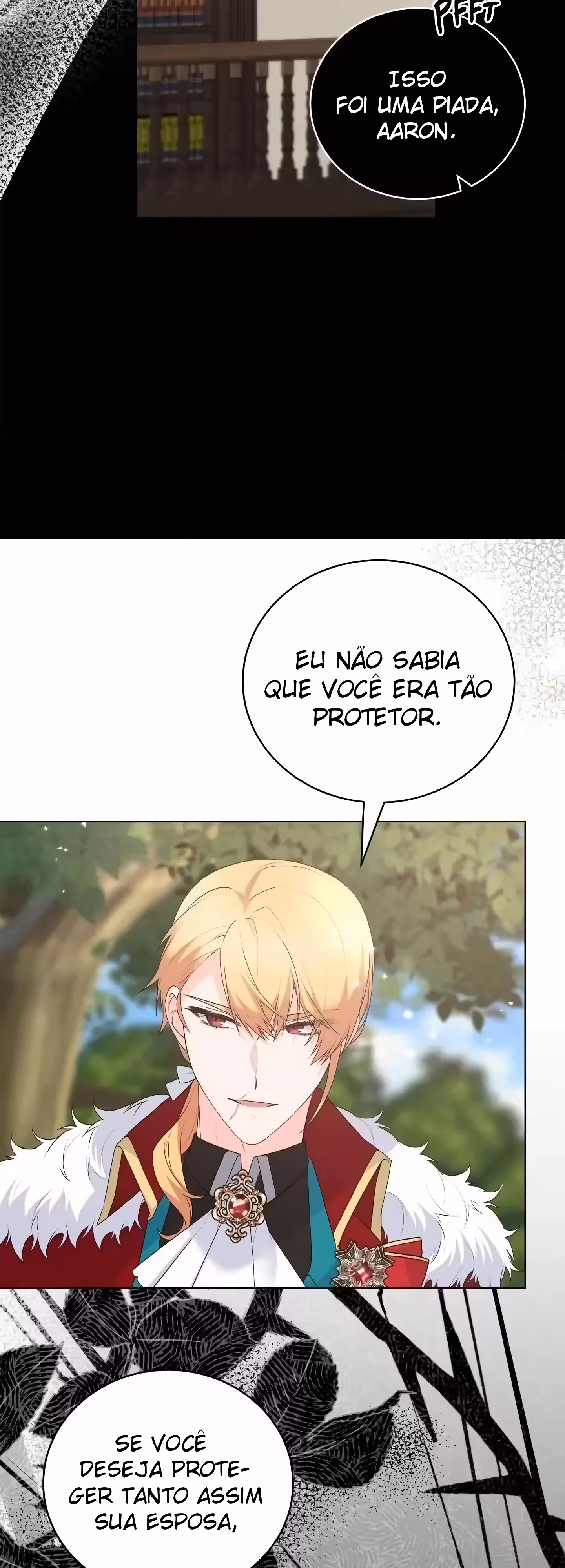 Página 39 do Capítulo 118