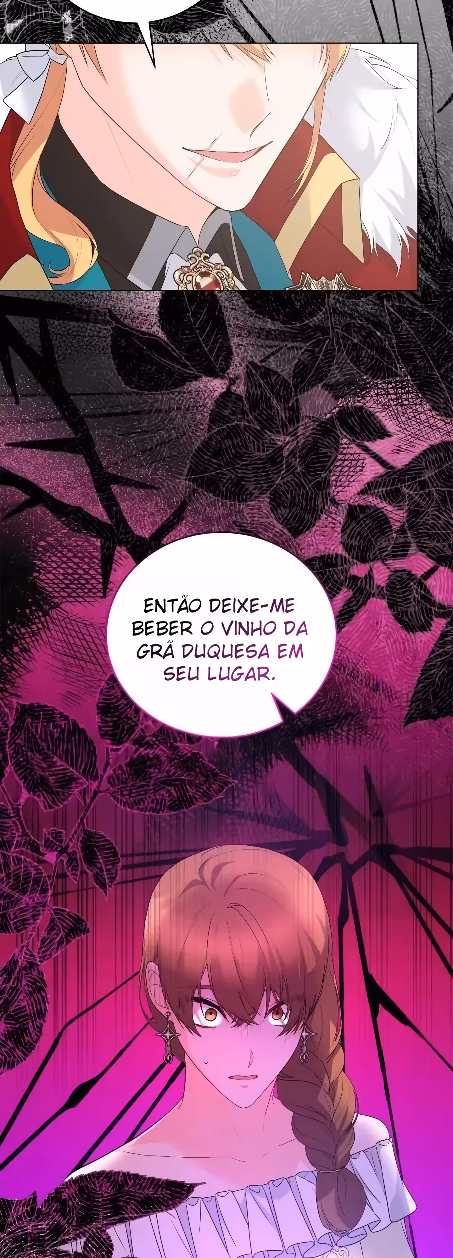 Página 40 do Capítulo 118