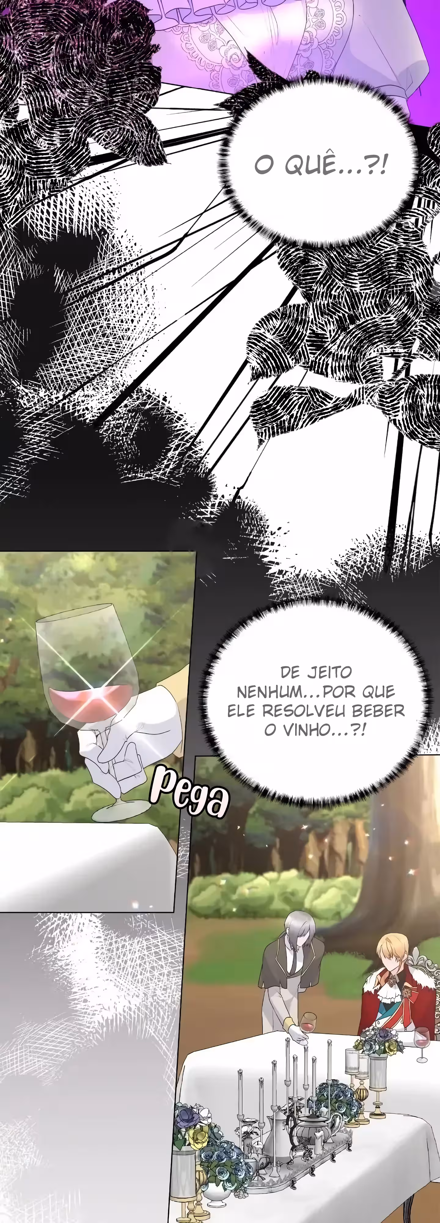 Página 41 do Capítulo 118