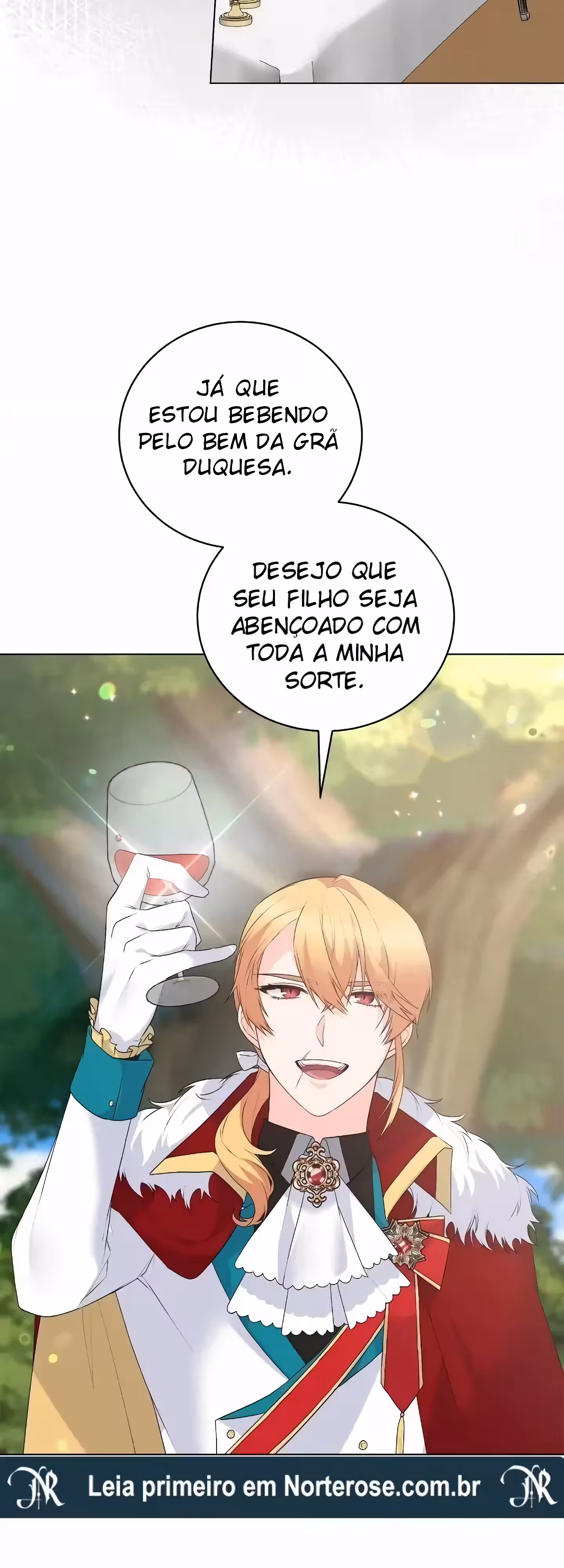 Página 42 do Capítulo 118
