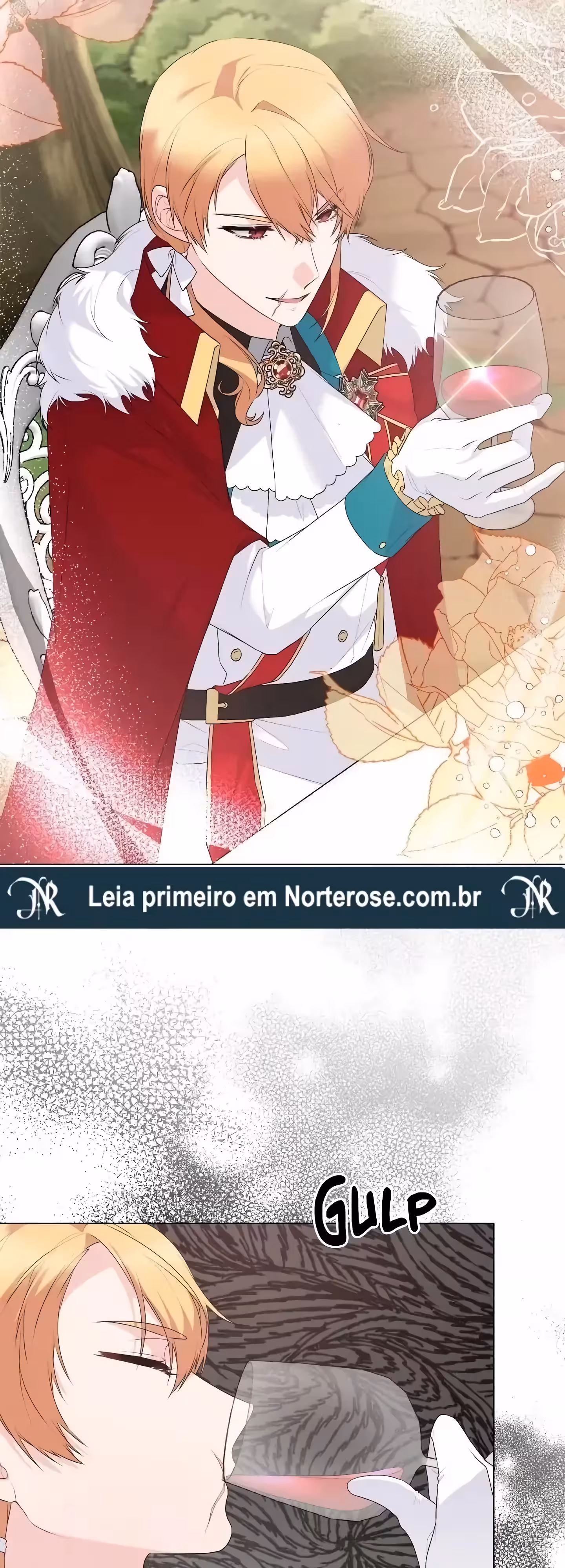 Página 44 do Capítulo 118