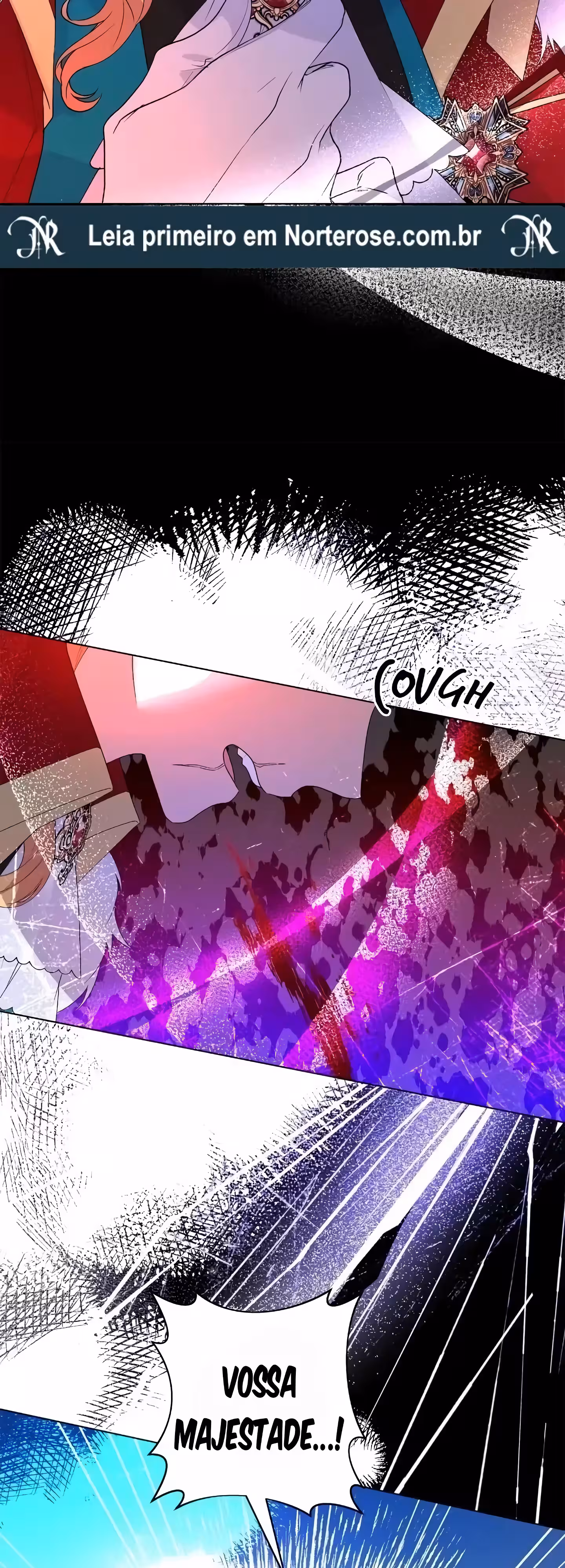 Página 48 do Capítulo 118