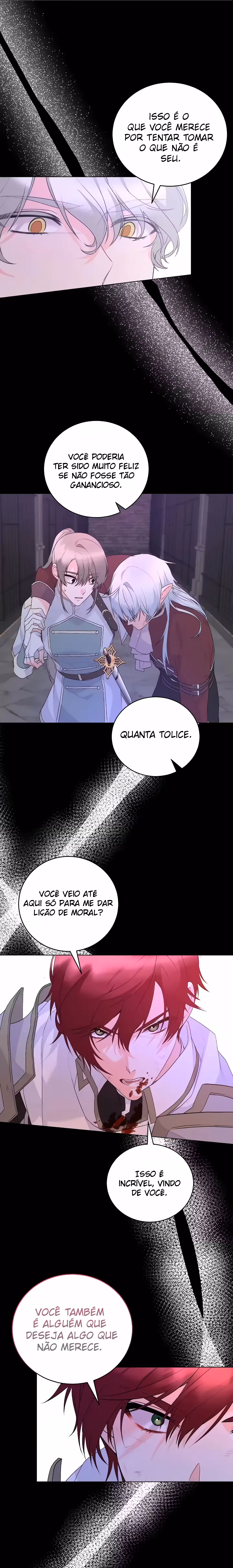 Página 7 do Capítulo 120