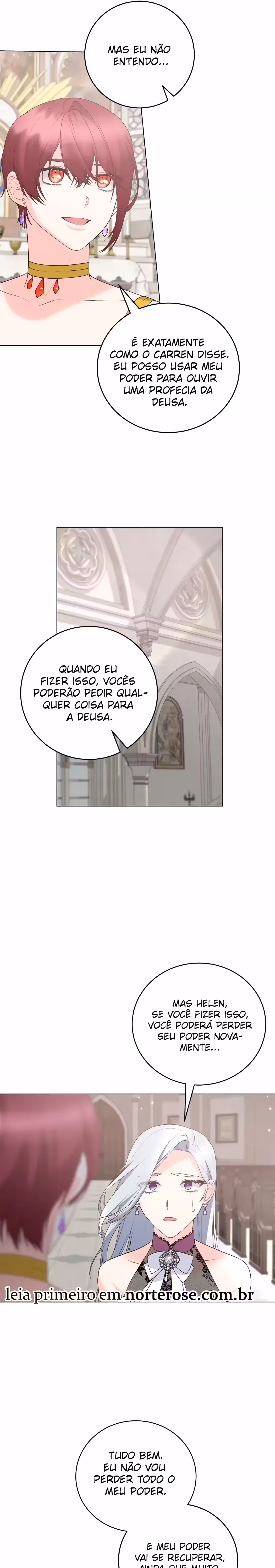 Página 5 do Capítulo 125