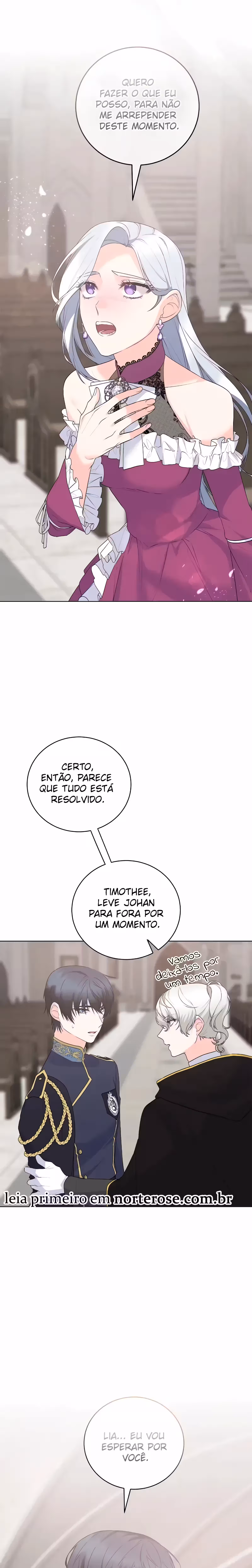 Página 10 do Capítulo 125