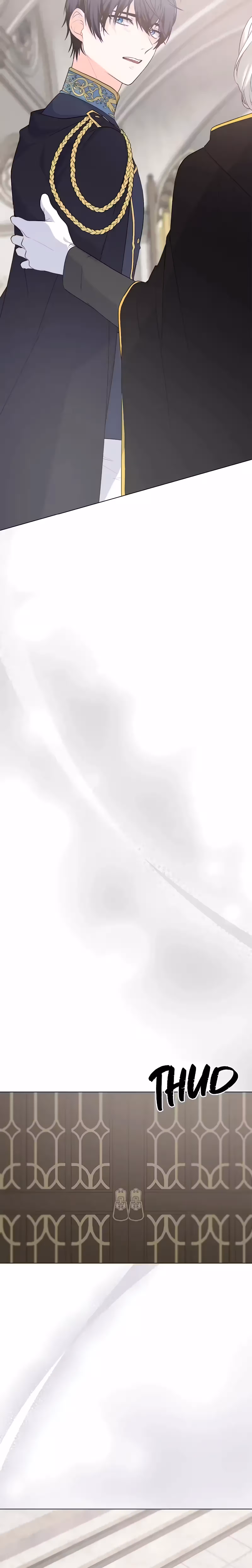 Página 11 do Capítulo 125