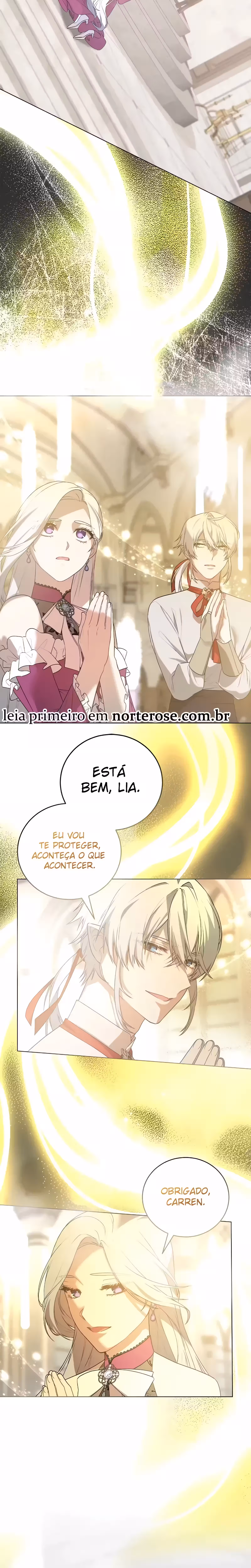 Página 13 do Capítulo 125