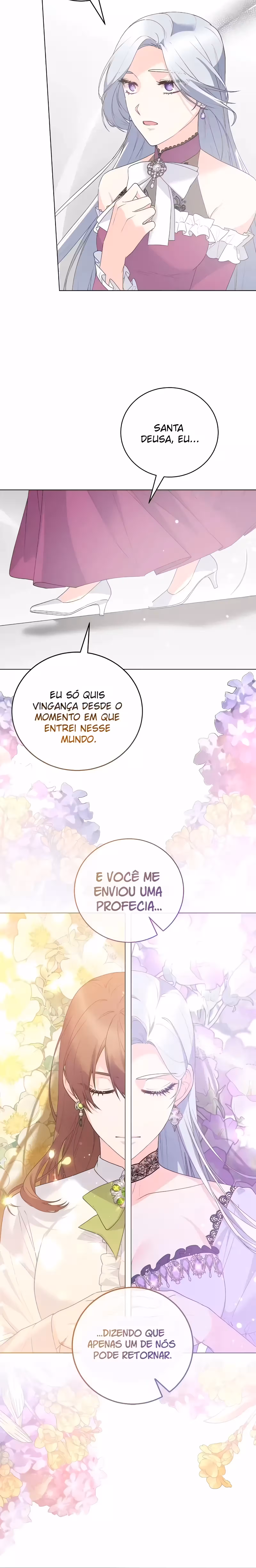 Página 17 do Capítulo 125