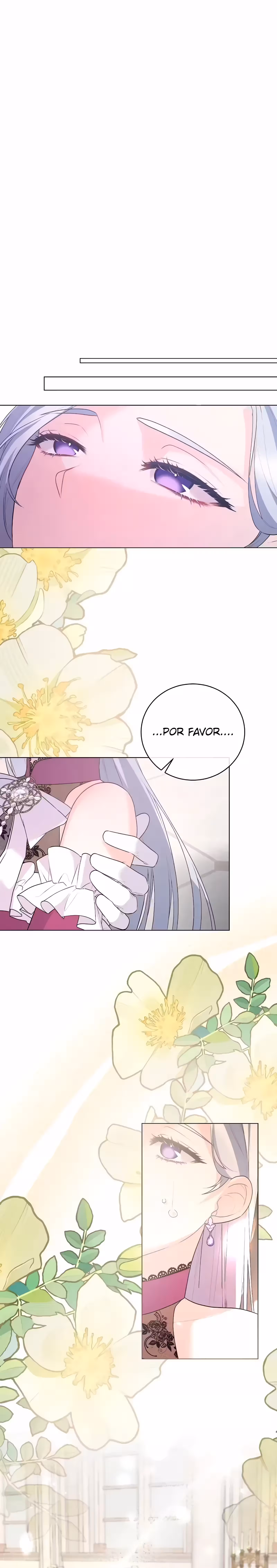 Página 21 do Capítulo 125