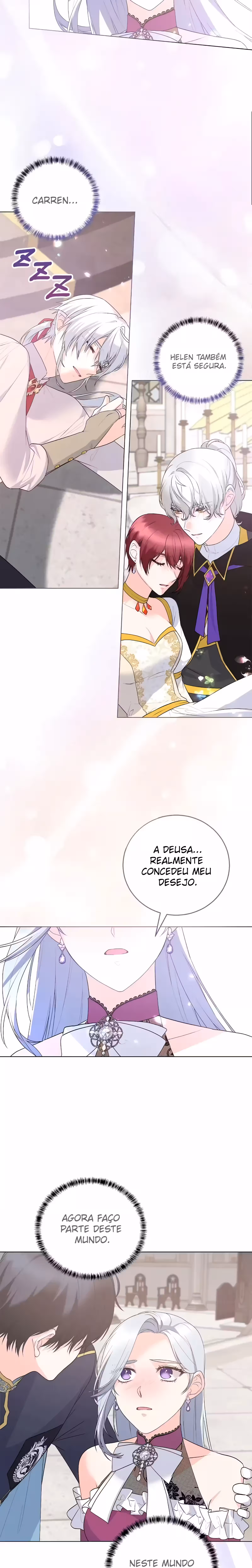 Página 23 do Capítulo 125