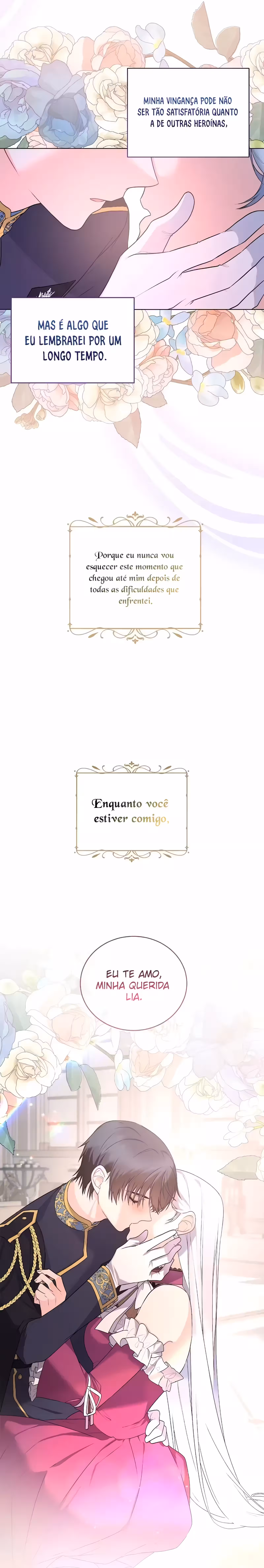 Página 26 do Capítulo 125