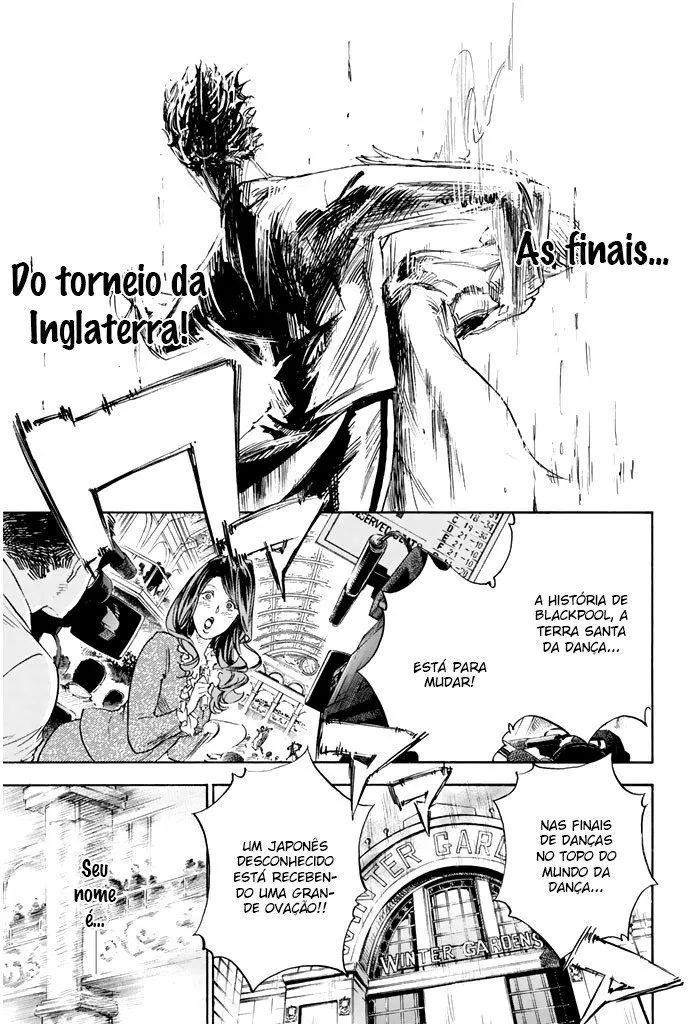 Página 5 do Capítulo 1