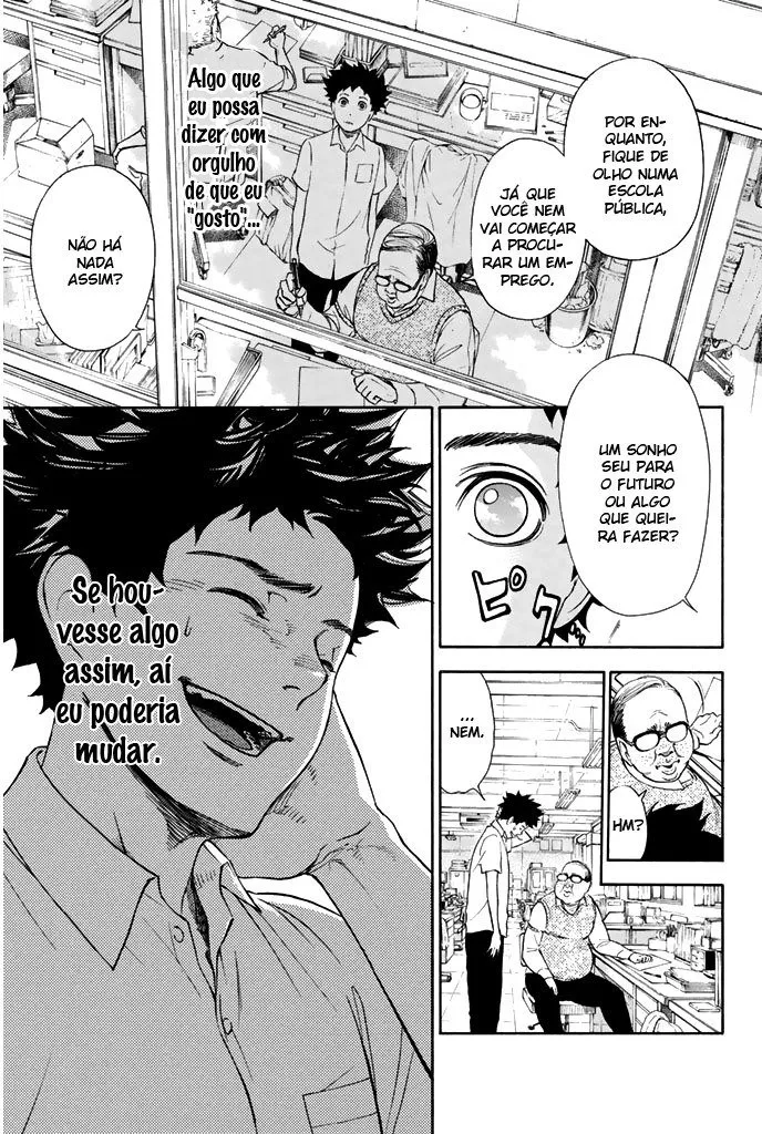 Página 8 do Capítulo 1