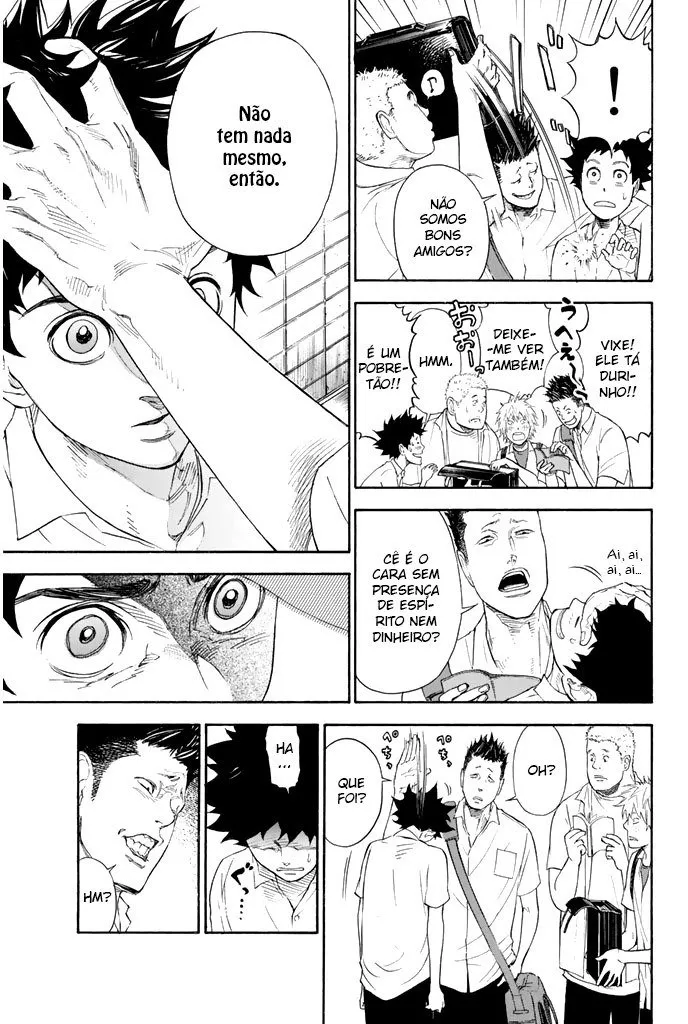 Página 12 do Capítulo 1