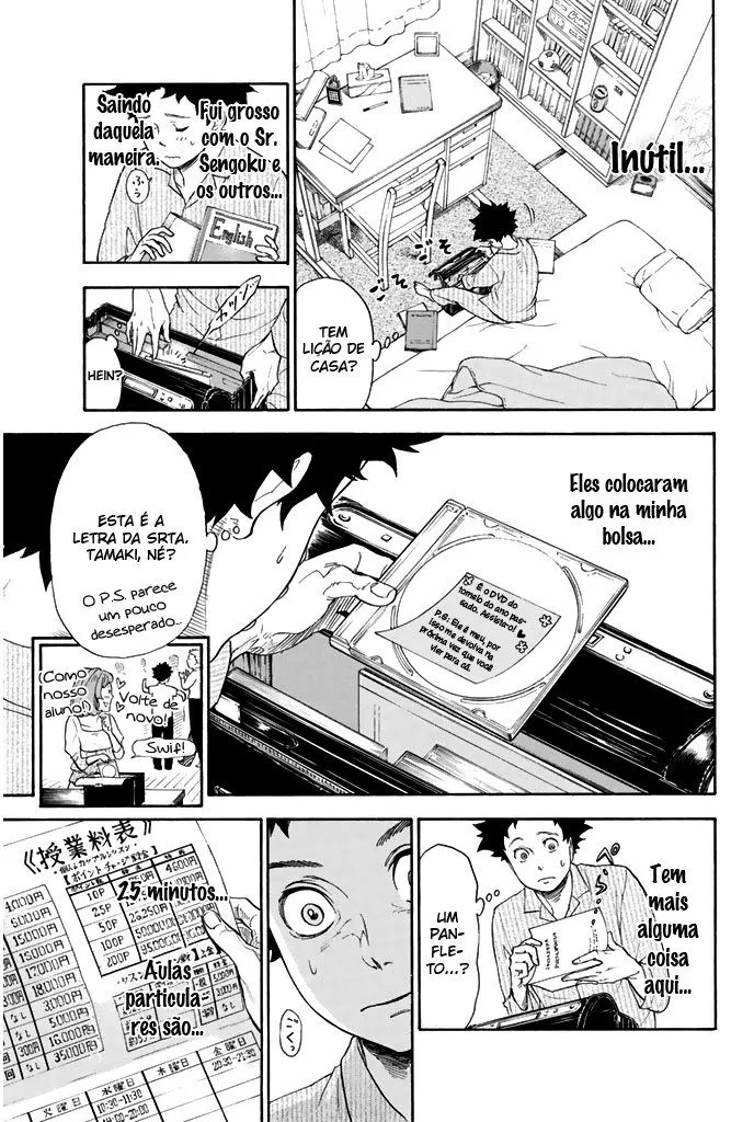 Página 34 do Capítulo 1