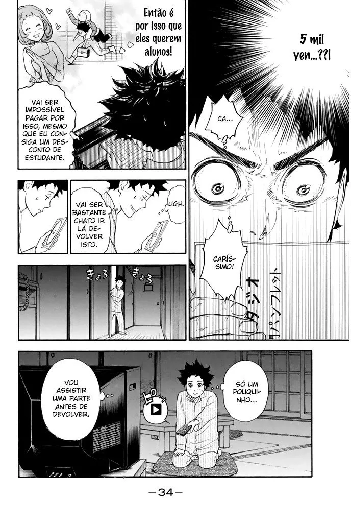Página 35 do Capítulo 1