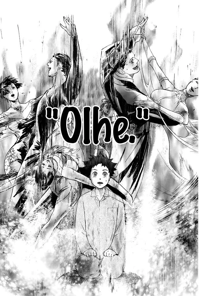 Página 39 do Capítulo 1