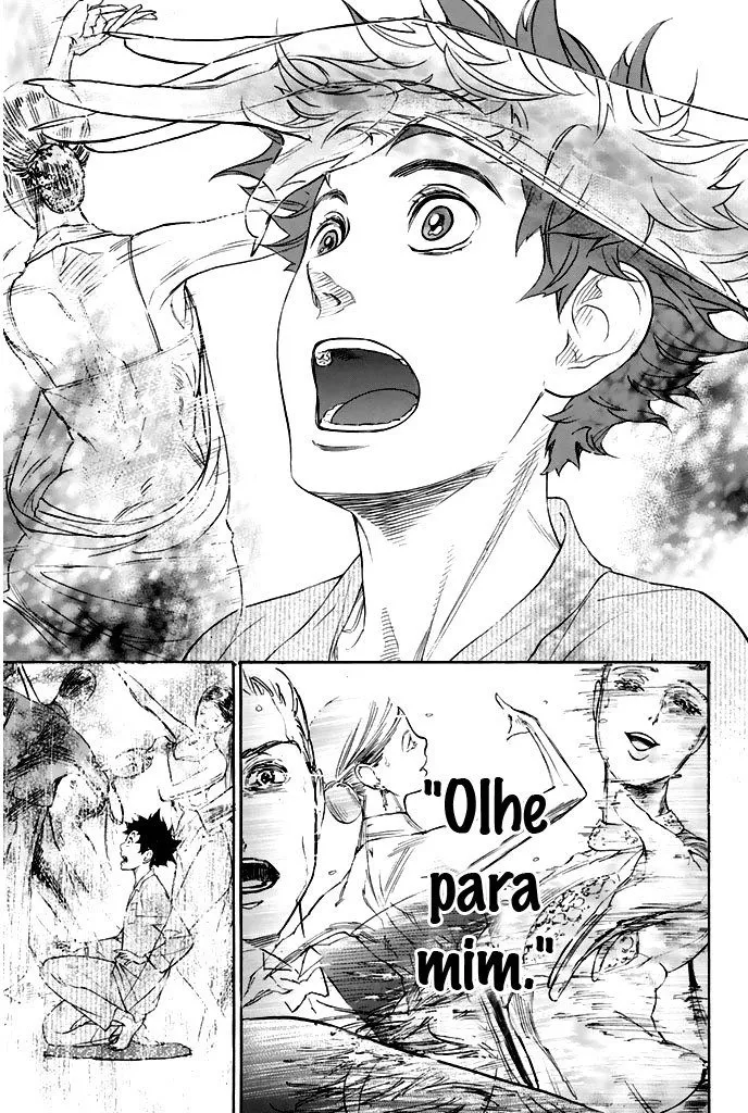 Página 40 do Capítulo 1