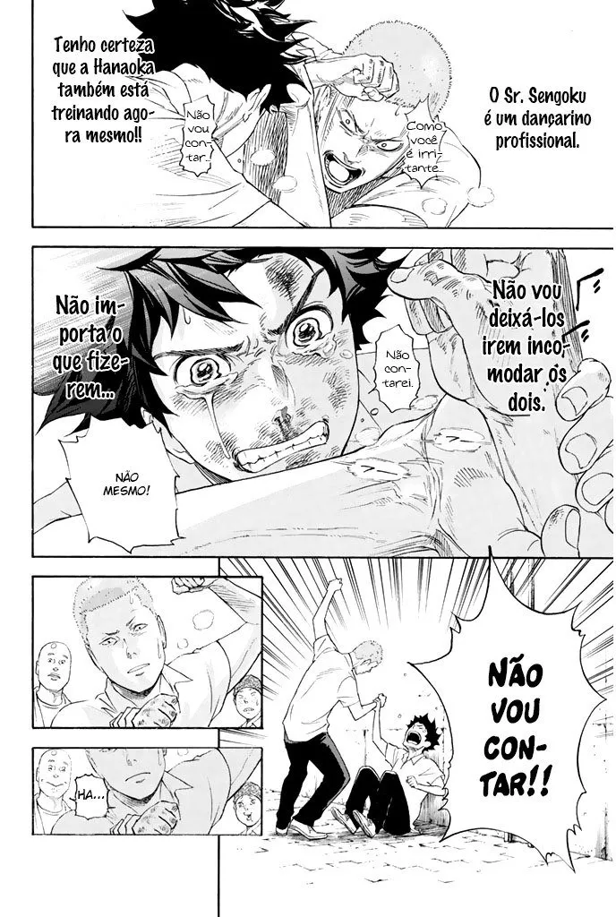 Página 49 do Capítulo 1