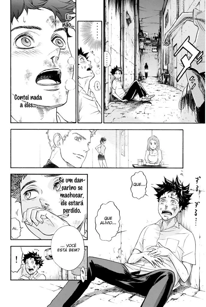 Página 51 do Capítulo 1