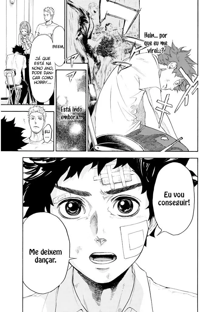 Página 58 do Capítulo 1