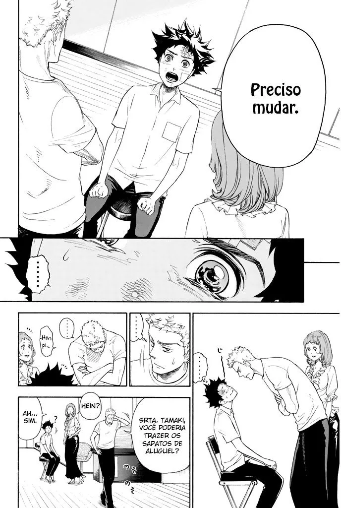 Página 59 do Capítulo 1