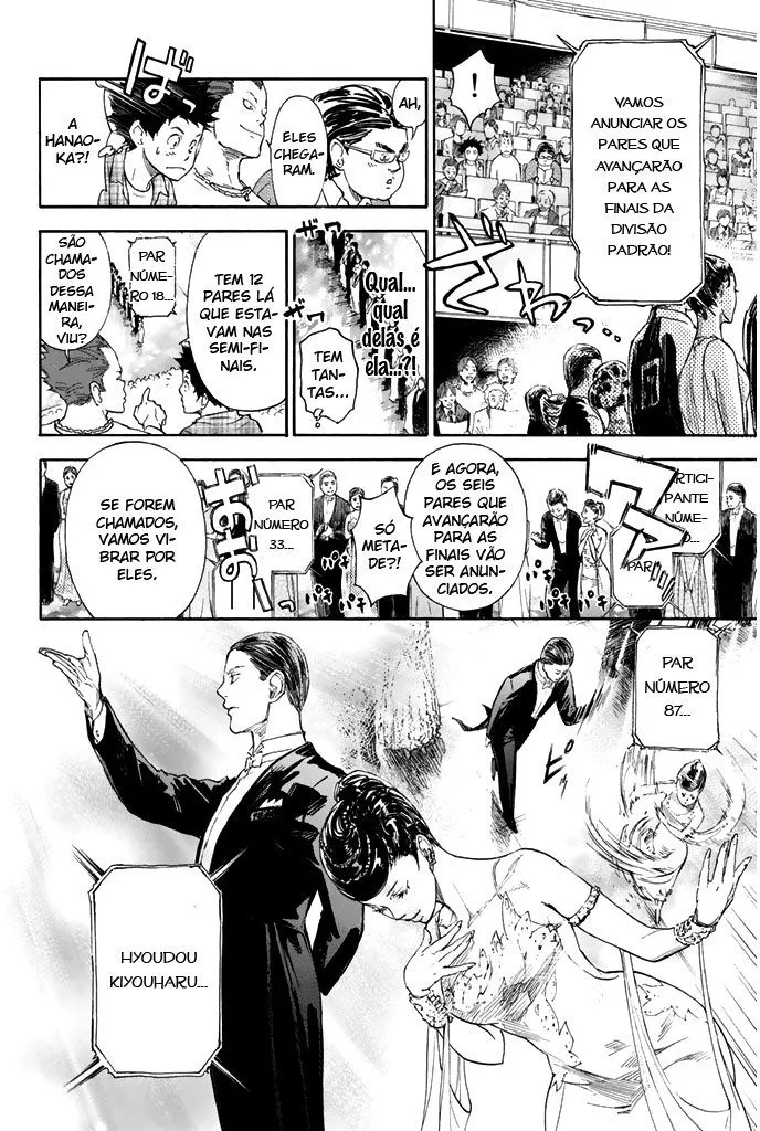 Página 12 do Capítulo 2