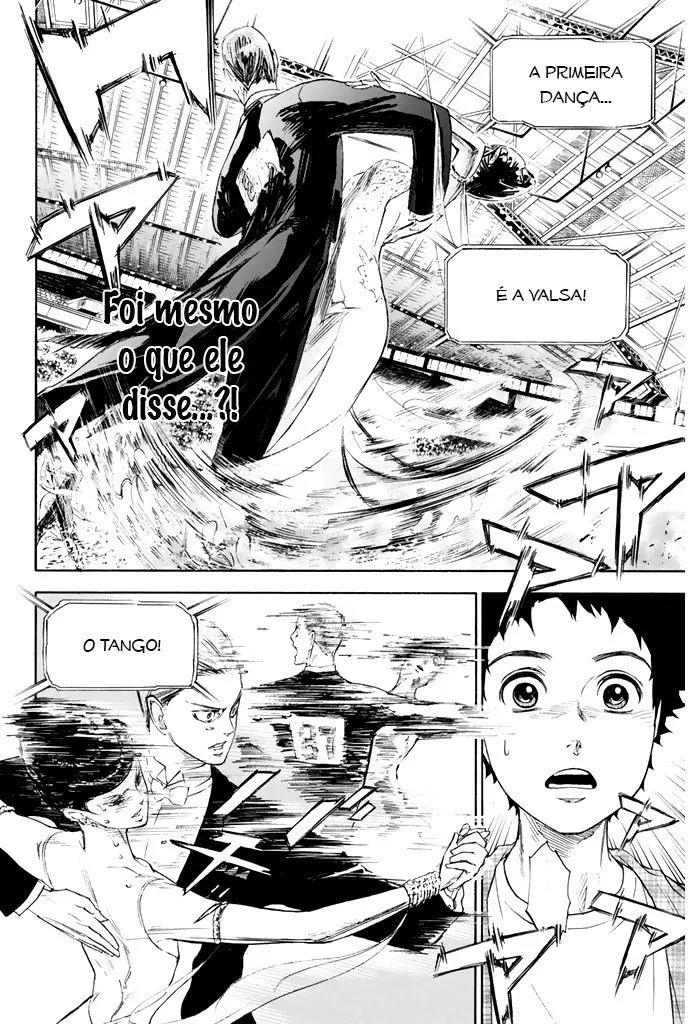 Página 16 do Capítulo 2