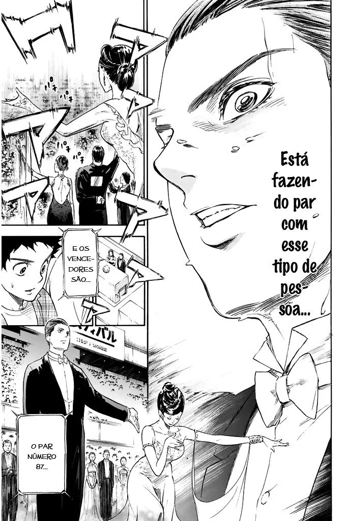 Página 19 do Capítulo 2