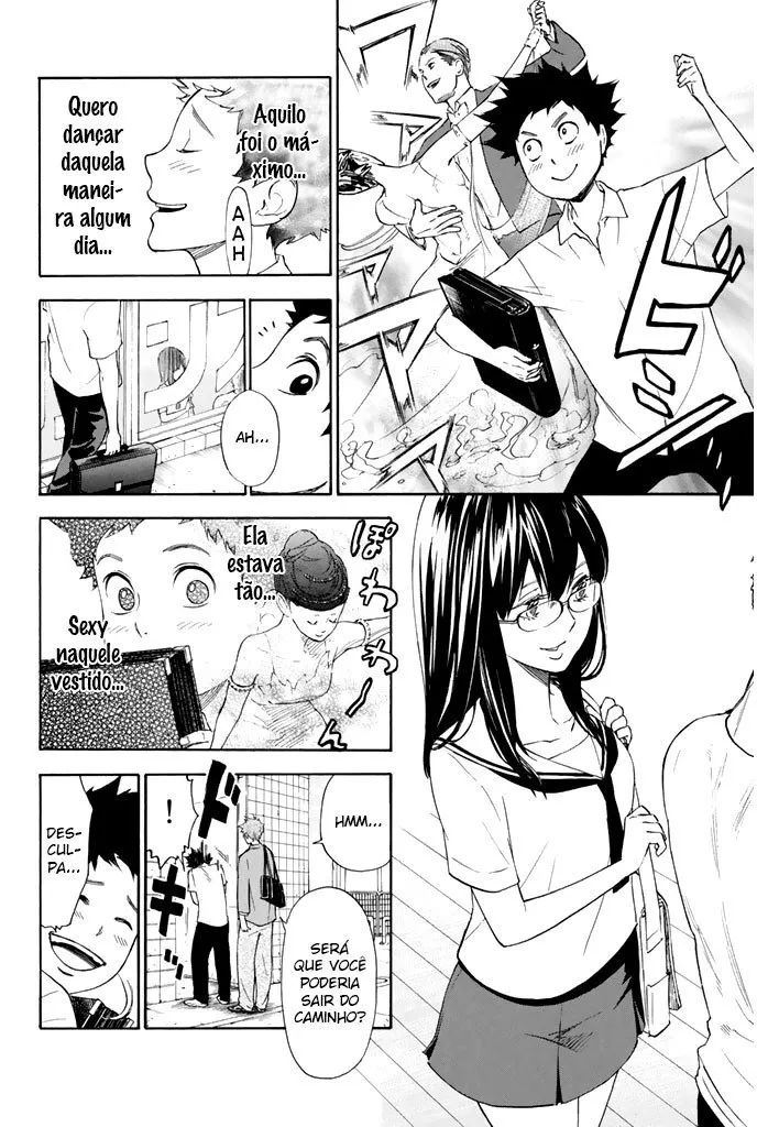 Página 22 do Capítulo 2
