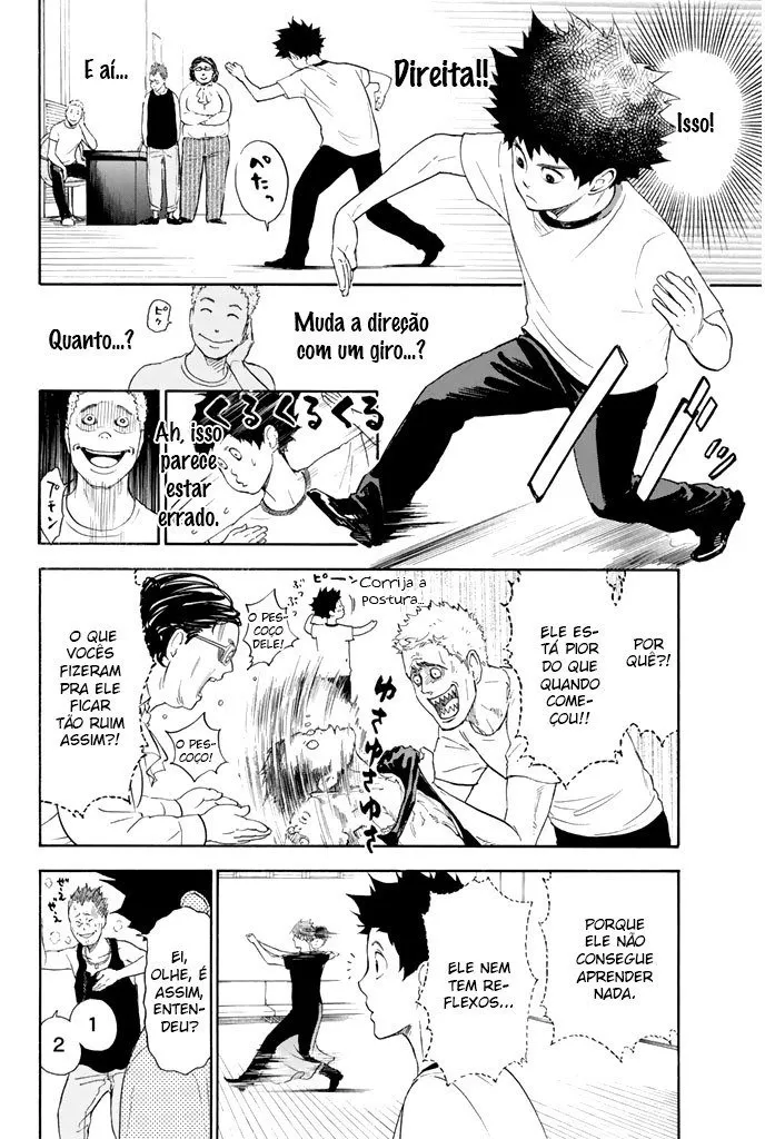 Página 28 do Capítulo 2