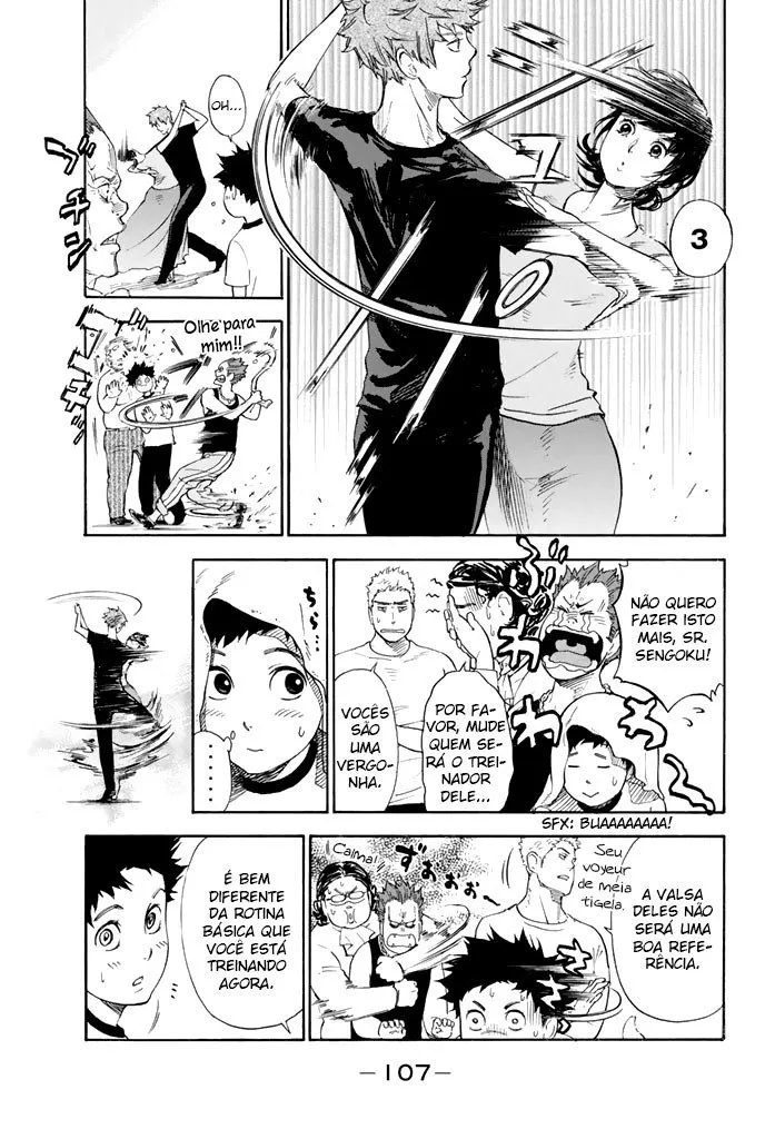 Página 29 do Capítulo 2