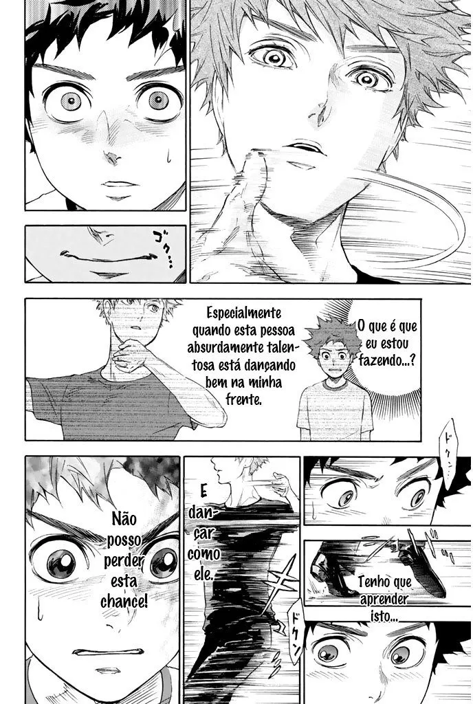 Página 36 do Capítulo 2